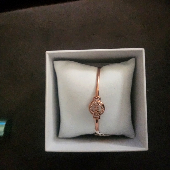 BRACELED MICHAEL KORS - Picture 1 of 6